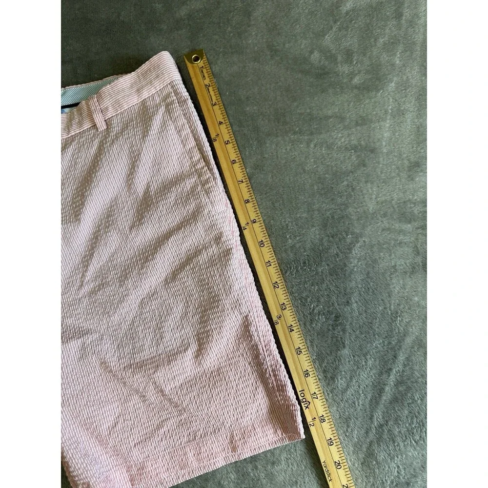Peter Millar peter millar